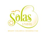 https://www.logocontest.com/public/logoimage/1537105156Solas Studios_01.jpg